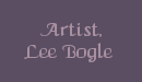 Lee Bogel art