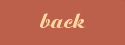 back to porch index