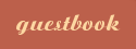 please sign my guestbook