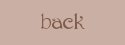 back to porch index