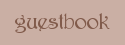 please sign my book before you leave