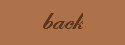 back to porch index page