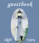 please sign my book