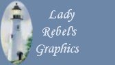 to my main graphics site