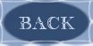 back to index page