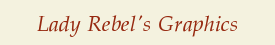 back to my graphic site main index