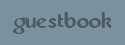 please sign my book before you leave