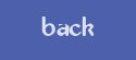 back to index page