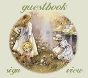 please sign my book