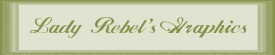 back to my main graphic site index