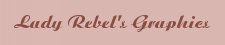 back to my main graphics site index