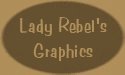 to my main grapic site index