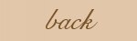 back to my index page