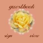 please sign my guestbook