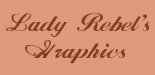 back to my graphics index