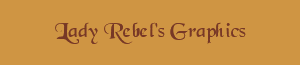 to my main graphic site index