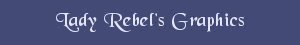 to my main graphics site index