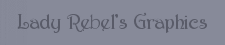 to my main graphics site index