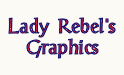 back to my main graphic site index