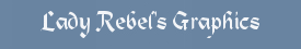 to my main graphic site index