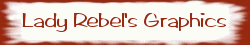 to my main graphic site index