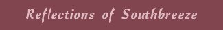 read more beautiful poetry by Southbreeze