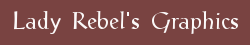 to my main graphic site index