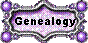 Genealogy