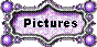 Pictures