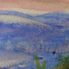 Acrylic Paintings