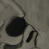 Drawings