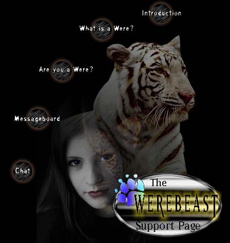 Imagemap