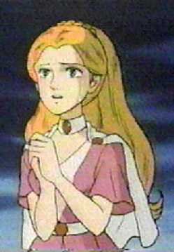 ROMELLE: 'Whatever happens, my heart is with you...'
