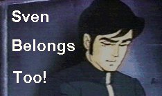 Aw, use this banner!  He looks so...melancholy.
