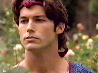 /user/Sinbad_rose.jpg