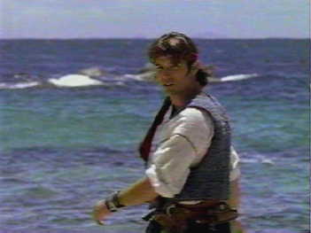 /user/Sinbad_sea.jpg