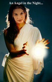 /user/angel.jpg