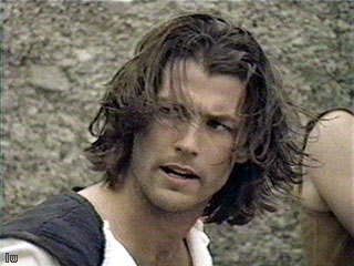 /user/bad_hair.jpg