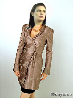 /user/bryn_suit.jpg