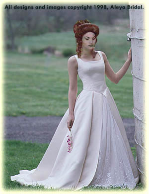 /user/dress_tree.jpg