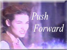 /user/for_mae.jpg