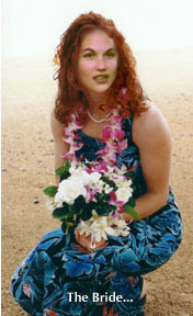 /user/hawaii1.jpg