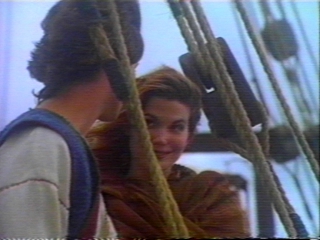 /user/maesin_ship.jpg