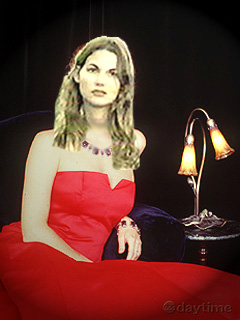/user/red_dress.jpg
