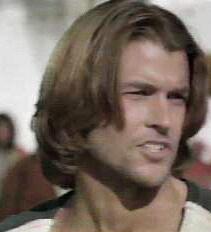 /user/sinbad_head_hair.jpg