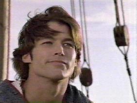 /user/sinbad_lookingoutatsea.jpg