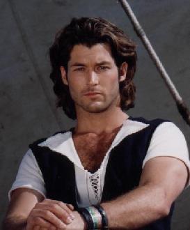 /user/sinbad_newlook.jpg