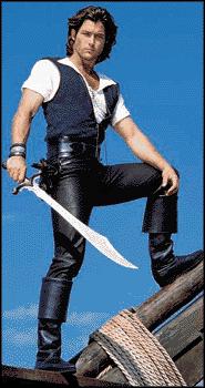 /user/sinbad_pirate.jpg