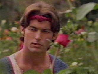 /user/sinbad_roses.jpg