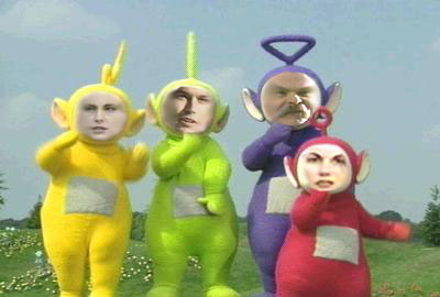 /user/tubbies1.jpg